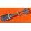 BOUCLE DEPLOYANTE BREITLING 1884 TITANE FERMOIR BRACELET MONTRES