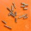 Audemars Piguet Rares authentiques Vis rondes femelles de lunette montres Hommes Royal Oak