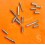 Audemars Piguet Rares authentiques Vis rondes femelles de lunette montres Hommes Royal Oak