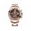 Rolex Daytona 40mm Everose Tachymeter Graduated Polished Bezel 18ct Rose Gold Original 116505,116515 Bezel part for sale