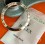 ROLEX ORIGINALE LUNETTE TACHYMETRE OR ROSE MONTRES HOMMES COSMOGRAPH DAYTONA CHROMALIGHT OR ROSE 11615,116505 EVEROSE