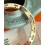 Rolex Daytona 40mm Everose Tachymeter Graduated Polished Bezel 18ct Rose Gold Original 116505,116515 Bezel part for sale