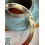 ROLEX ORIGINALE LUNETTE TACHYMETRE OR ROSE MONTRES HOMMES COSMOGRAPH DAYTONA CHROMALIGHT OR ROSE 11615,116505 EVEROSE