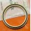 Rolex Daytona 40mm Everose Tachymeter Graduated Polished Bezel 18ct Rose Gold Original 116505,116515 Bezel part for sale