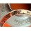 ROLEX ORIGINALE LUNETTE TACHYMETRE OR ROSE MONTRES HOMMES COSMOGRAPH DAYTONA CHROMALIGHT OR ROSE 11615,116505 EVEROSE