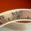 ROLEX ORIGINALE LUNETTE TACHYMETRE OR ROSE MONTRES HOMMES COSMOGRAPH DAYTONA CHROMALIGHT OR ROSE 11615,116505 EVEROSE