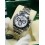 Rolex Rare Genuine Cosmograph Daytona 116500 New Sealed Black tachymeter Ceramic Cerachrom 40mm Rolex Daytona 116500 Cal 4130
