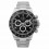 Rolex Rare Genuine Cosmograph Daytona 116500 New Sealed Black tachymeter Ceramic Cerachrom 40mm Rolex Daytona 116500 Cal 4130