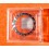 Rolex Rare Genuine Cosmograph Daytona 116500 New Sealed Black tachymeter Ceramic Cerachrom 40mm Rolex Daytona 116500 Cal 4130