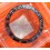 Rolex Rare Genuine Cosmograph Daytona 116500 New Sealed Black tachymeter Ceramic Cerachrom 40mm Rolex Daytona 116500 Cal 4130