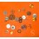ROLEX pièces d'horlogerie montres anciennes lot pièces divers roue,ancre,inverseurs etc Cal 1570,1560,3035,3135