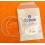 Rolex Tudor Original White Teflons 2 x gaskets seals 33,30mm for Sapphire Crystal B25-325-3-C1