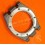 Audemars Piguet Royal Oak Offshore Chronograph 43mm 26420TI.OO.A027CA.01 Genuine titanium 43mm watch case part for sale