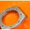 Audemars Piguet Royal Oak Offshore Chronograph 43mm 26420TI.OO.A027CA.01 Genuine titanium 43mm watch case part for sale