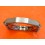 Audemars Piguet Royal Oak Offshore Chronograph 43mm 26420TI.OO.A027CA.01 Genuine titanium 43mm watch case part for sale