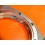 Audemars Piguet Royal Oak Offshore Chronograph 43mm 26420TI.OO.A027CA.01 Genuine titanium 43mm watch case part for sale