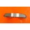 Audemars Piguet Royal Oak Offshore Chronograph 43mm 26420TI.OO.A027CA.01 Genuine titanium 43mm watch case part for sale