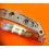 Audemars Piguet Royal Oak Offshore Chronograph 43mm 26420TI.OO.A027CA.01 Genuine titanium 43mm watch case part for sale