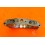 Audemars Piguet Royal Oak Offshore Chronograph 43mm 26420TI.OO.A027CA.01 Genuine titanium 43mm watch case part for sale