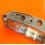 Audemars Piguet Royal Oak Offshore Chronograph 43mm 26420TI.OO.A027CA.01 Genuine titanium 43mm watch case part for sale