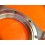 Audemars Piguet Royal Oak Offshore Chronograph 43mm 26420TI.OO.A027CA.01 Genuine titanium 43mm watch case part for sale
