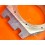 Audemars Piguet Royal Oak Offshore Chronograph 43mm 26420TI.OO.A027CA.01 Genuine titanium 43mm watch case part for sale