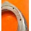 Audemars Piguet Royal Oak Offshore Chronograph 43mm 26420TI.OO.A027CA.01 Genuine titanium 43mm watch case part for sale