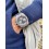 Audemars Piguet Royal Oak Offshore Chronograph 43mm 26420TI.OO.A027CA.01 Authentique Carrure titane