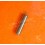 ROLEX Rare Various Horology watch part spare 7mm protection inner cylindric Bracelet links 93150,78360 Rolex wristwatches