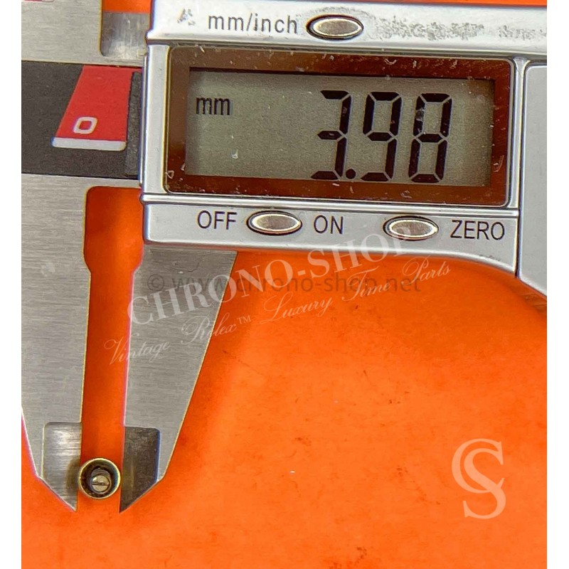 Plug-in type vacuum regulator - Schönn Medizintechnik