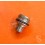 Rolex Vintage Genuine Watch screwed Tube Submariner 5512,5513,1680 Sea-dweller 1665,16660,16800,16610,116610 watches