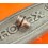Rolex Vintage Genuine Watch screwed Tube Submariner 5512,5513,1680 Sea-dweller 1665,16660,16800,16610,116610 watches