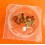 Rolex Furniture watch part New various Ssteel screws for Rolex auto cal 1530,1520,1570, 3035, 3075, 3135, 3185