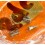 Rolex Furniture watch part New various Ssteel screws for Rolex auto cal 1530,1520,1570, 3035, 3075, 3135, 3185