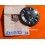 TAG HEUER AUTHENTIQUE CADRAN NOIR MONTRES HOMMES MONZA ref WR2110