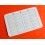 NOS Genuine Rolex Calendar Card 1997, 1996 pocket size paper
