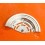 Rolex watch Part oscillating rotor 22,20mm size weigh calibers 2235,2230 Lady's watch movement for sale 2230-570-2