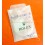 Rolex Genuine NEW sapphire glass watch crystal gaskets teflon B25-295-CAR-V4-C1 Oyster Perpetual DATEJUST 116200,116201,116203