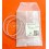 Rolex Genuine NEW sapphire glass watch crystal gaskets teflon B25-295-CAR-V4-C1 Oyster Perpetual DATEJUST 116200,116201,116203