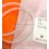 Rolex Genuine NEW sapphire glass watch crystal gaskets teflon B25-295-CAR-V4-C1 Oyster Perpetual DATEJUST 116200,116201,116203