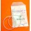 Rolex Genuine NEW sapphire glass watch crystal gaskets teflon B25-295-CAR-V4-C1 Oyster Perpetual DATEJUST 116200,116201,116203
