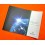 ROLEX MODERN BROCHURE SERVICE FACTORY 10 STEPS BOOKLET SUBMARINER,GMT,DAYTONA,EXPLORER,DATEJUST WATCHES