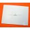 ROLEX MODERN BROCHURE SERVICE FACTORY 10 STEPS BOOKLET SUBMARINER,GMT,DAYTONA,EXPLORER,DATEJUST WATCHES