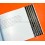 ROLEX MODERN BROCHURE SERVICE FACTORY 10 STEPS BOOKLET SUBMARINER,GMT,DAYTONA,EXPLORER,DATEJUST WATCHES