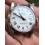 Rolex Rares aiguilles Noires Luminova Montres Oyster Datejust Cadran Buckley chiffres Romains 16018,16014 Cal 3035