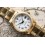 Rolex Datejust Rare Black Handset Luminova Genuine 16013,16014,16018 Buckley Dial Romans dial Cal 3035