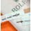 Rolex Datejust Rare Black Handset Luminova Genuine 16013,16014,16018 Buckley Dial Romans dial Cal 3035