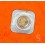 Rolex Cosmograph Daytona 6263,6265 Genuine New Watch spare Valjoux 722E, 727 Complete Breguet Balance Wheel