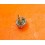 Genuine Rolex B24-531-0-G1 Steel 5.3mm Watch Crown for Ladies Datejust 1675 GMT