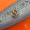 ROLEX RARE VINTAGE RARE COURONNE, REMONTOIR MONTRES ROLEX OYSTER ACIER Ø5.30mm Twinlock
